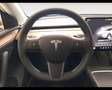Tesla Model Y Long Range AWD Argento - thumbnail 12
