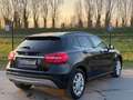 Mercedes-Benz GLA 200 200 CDI BUSINESS * 09/2014 * 1ERE MAIN * GPS * CUI Noir - thumbnail 3