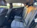 Mercedes-Benz GLA 200 200 CDI BUSINESS * 09/2014 * 1ERE MAIN * GPS * CUI Noir - thumbnail 15