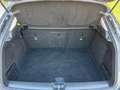 Mercedes-Benz GLA 200 200 CDI BUSINESS * 09/2014 * 1ERE MAIN * GPS * CUI Noir - thumbnail 16