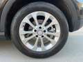 Mercedes-Benz GLA 200 200 CDI BUSINESS * 09/2014 * 1ERE MAIN * GPS * CUI Noir - thumbnail 9