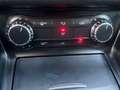 Mercedes-Benz GLA 200 200 CDI BUSINESS * 09/2014 * 1ERE MAIN * GPS * CUI Noir - thumbnail 18
