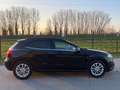 Mercedes-Benz GLA 200 200 CDI BUSINESS * 09/2014 * 1ERE MAIN * GPS * CUI Noir - thumbnail 6