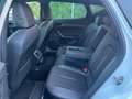 CUPRA Formentor 2.0 TDi DSG 4Drive*ACC*Matrix*Virtual* Weiß - thumbnail 16