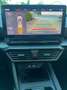CUPRA Formentor 2.0 TDi DSG 4Drive*ACC*Matrix*Virtual* Weiß - thumbnail 12