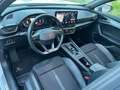CUPRA Formentor 2.0 TDi DSG 4Drive*ACC*Matrix*Virtual* Weiß - thumbnail 9