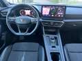 CUPRA Formentor 2.0 TDi DSG 4Drive*ACC*Matrix*Virtual* Weiß - thumbnail 11
