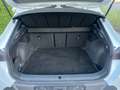 CUPRA Formentor 2.0 TDi DSG 4Drive*ACC*Matrix*Virtual* Weiß - thumbnail 17