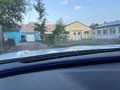 CUPRA Formentor 2.0 TDi DSG 4Drive*ACC*Matrix*Virtual* Weiß - thumbnail 20