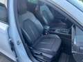 CUPRA Formentor 2.0 TDi DSG 4Drive*ACC*Matrix*Virtual* Weiß - thumbnail 15