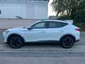 CUPRA Formentor 2.0 TDi DSG 4Drive*ACC*Matrix*Virtual* Weiß - thumbnail 18