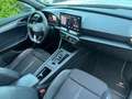 CUPRA Formentor 2.0 TDi DSG 4Drive*ACC*Matrix*Virtual* Weiß - thumbnail 10