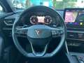 CUPRA Formentor 2.0 TDi DSG 4Drive*ACC*Matrix*Virtual* Weiß - thumbnail 13