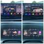 CUPRA Formentor 2.0 TDi DSG 4Drive*ACC*Matrix*Virtual* Weiß - thumbnail 14