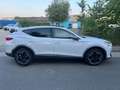 CUPRA Formentor 2.0 TDi DSG 4Drive*ACC*Matrix*Virtual* Weiß - thumbnail 19