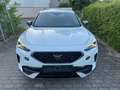 CUPRA Formentor 2.0 TDi DSG 4Drive*ACC*Matrix*Virtual* Weiß - thumbnail 2