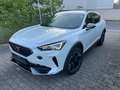 CUPRA Formentor 2.0 TDi DSG 4Drive*ACC*Matrix*Virtual* Weiß - thumbnail 1