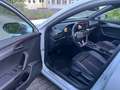CUPRA Formentor 2.0 TDi DSG 4Drive*ACC*Matrix*Virtual* Weiß - thumbnail 7