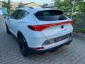 CUPRA Formentor 2.0 TDi DSG 4Drive*ACC*Matrix*Virtual* Weiß - thumbnail 6