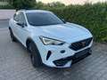 CUPRA Formentor 2.0 TDi DSG 4Drive*ACC*Matrix*Virtual* Weiß - thumbnail 3