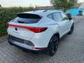 CUPRA Formentor 2.0 TDi DSG 4Drive*ACC*Matrix*Virtual* Weiß - thumbnail 4