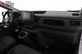 Renault Trafic L2H1 3,0t Komfort PDC RFK LED AHK Bianco - thumbnail 12