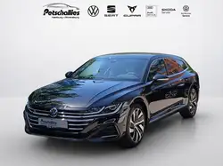 Volkswagen Arteon Shooting Brake R Line 2.0 TDI 4MOTION DSG
