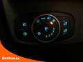 Ford Focus 1.0 Ecoboost ST-Line 125 Negro - thumbnail 16