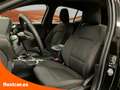 Ford Focus 1.0 Ecoboost ST-Line 125 Negro - thumbnail 10