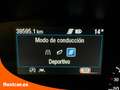 Ford Focus 1.0 Ecoboost ST-Line 125 Negro - thumbnail 25