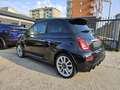 Abarth 595 1.4 Turbo T-Jet 165 CV Turismo Schwarz - thumbnail 6