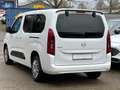 Opel Combo Life Life Maxi XL*2xSchiebetür*Kamera*Navi*Klimauto Fehér - thumbnail 3