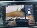Opel Corsa 1.2 Turbo St/St Automatik Elegance - thumbnail 14