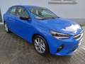 Opel Corsa 1.2 Turbo St/St Automatik Elegance - thumbnail 5