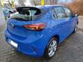Opel Corsa 1.2 Turbo St/St Automatik Elegance - thumbnail 4