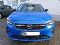 Opel Corsa 1.2 Turbo St/St Automatik Elegance - thumbnail 6