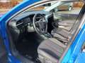 Opel Corsa 1.2 Turbo St/St Automatik Elegance - thumbnail 8