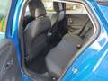Opel Corsa 1.2 Turbo St/St Automatik Elegance - thumbnail 9