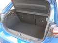 Opel Corsa 1.2 Turbo St/St Automatik Elegance - thumbnail 10