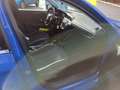Opel Corsa 1.2 Turbo St/St Automatik Elegance - thumbnail 12