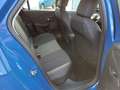 Opel Corsa 1.2 Turbo St/St Automatik Elegance - thumbnail 11