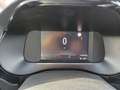 Opel Corsa 1.2 Turbo St/St Automatik Elegance - thumbnail 15