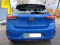 Opel Corsa 1.2 Turbo St/St Automatik Elegance - thumbnail 3