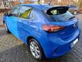 Opel Corsa 1.2 Turbo St/St Automatik Elegance - thumbnail 2