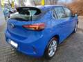 Opel Corsa 1.2 Direct Inj Turbo St/St Automatik Elegance - thumbnail 4