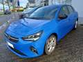 Opel Corsa 1.2 Turbo St/St Automatik Elegance - thumbnail 1