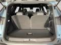 Peugeot 5008 ALLURE Hybrid 145 e-DCS6 Blau - thumbnail 18