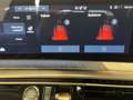 Peugeot 5008 ALLURE Hybrid 145 e-DCS6 Blau - thumbnail 23
