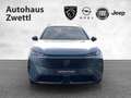 Peugeot 5008 ALLURE Hybrid 145 e-DCS6 Blau - thumbnail 2