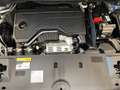 Peugeot 5008 ALLURE Hybrid 145 e-DCS6 Blau - thumbnail 19